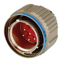 AMPHENOL AEROSPACE D38999/26FF35PN