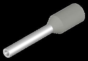 IDEC S3TL-F014-10WC