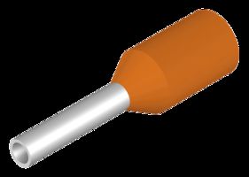 IDEC S3TL-H05-18WA