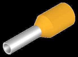 IDEC S3TL-H10-18WY