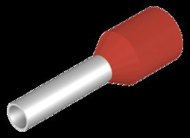 IDEC S3TL-H15-16WR