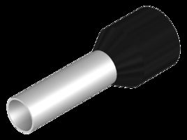 IDEC S3TL-H60-26WB