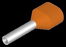 IDEC S3TL-J05-14WA