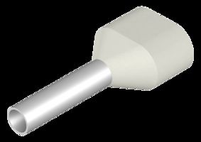 IDEC S3TL-J075-16WW