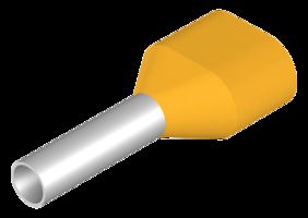 IDEC S3TL-J10-15WYS