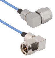 AMPHENOL SV MICROWAVE 7029-3823