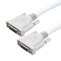 L-COM CLCA01-3M