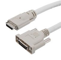 L-COM CLCA02-1M