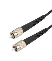 L-COM FCA-M3FC-FCS-05