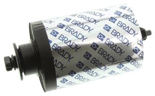 BRADY IP-R4300