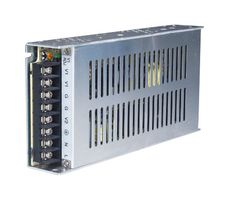 ADVANTECH PWR-244-AE
