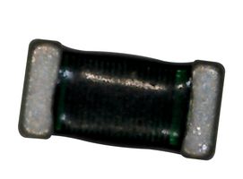 EPCOS B82496C3121J