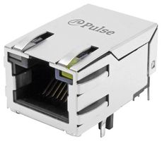 PULSE ELECTRONICS J1011F21PNL