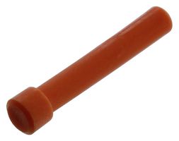 STEPN COMPONENTS - MS27488-12-2 - SEALING PLUG, CIRCULAR CONN