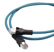 LAPP C5E001F1