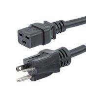 L-COM N520P-C19-20-6F