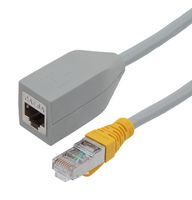 L-COM TRD695AS-BRK