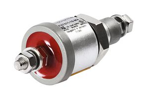 SCHAFFNER - TE CONNECTIVITY FN7511-200-M10