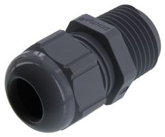LAPP S1112