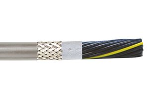 LAPP 601803CY