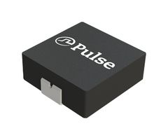 PULSE ELECTRONICS PA4342.221NLT