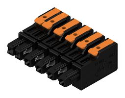 WEIDMULLER 8000078346