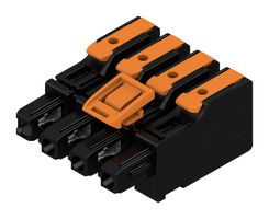 WEIDMULLER 8000078355