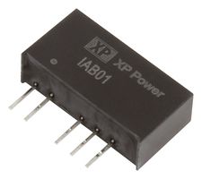 XP POWER IAB0105D15