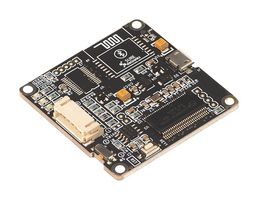 MULTICOMP PRO SURE-ICP1