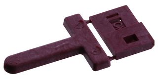 AMPHENOL COMMUNICATIONS SOLUTIONS 91289-102LF