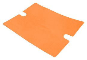 WAKEFIELD THERMAL CD-02-05-BRI-225