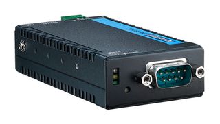 ADVANTECH EKI-1511IL-A