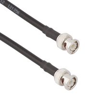 AMPHENOL RF 095-850-278M050