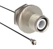 AMPHENOL RF 095-850-282-150