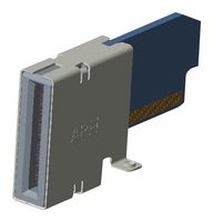 AMPHENOL COMMUNICATIONS SOLUTIONS ME2008430501211.