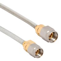 AMPHENOL RF 095-825-120-024