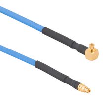 AMPHENOL RF 095-725-128-003