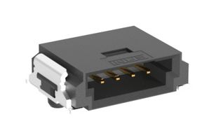TE CONNECTIVITY - ERNI 214012-E