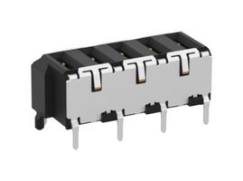 ERNI - TE CONNECTIVITY 214912-E