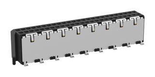 ERNI - TE CONNECTIVITY 224512-E