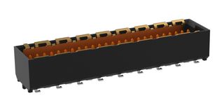 ERNI - TE CONNECTIVITY 144680-E