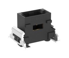 TE CONNECTIVITY - ERNI 284695-E