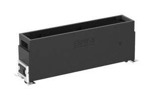 TE CONNECTIVITY - ERNI 294649-E