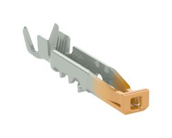 TE CONNECTIVITY - ERNI 464763-E.