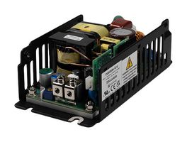 TDK-LAMBDA CUS250M-12/U