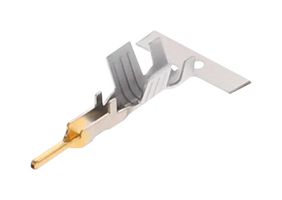 MOLEX 105418-0312
