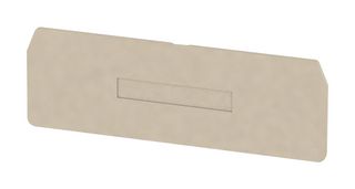 WEIDMULLER 7904210000