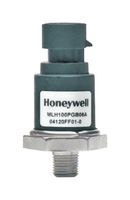 HONEYWELL MLH100PGD01B