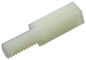 KEYSTONE 4830