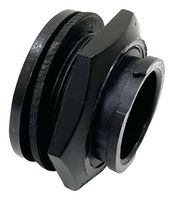 SWITCHCRAFT/CONXALL W4281-9PG-P-300